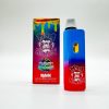 Mad Monkey Galaxy Sauce 3g Disposable